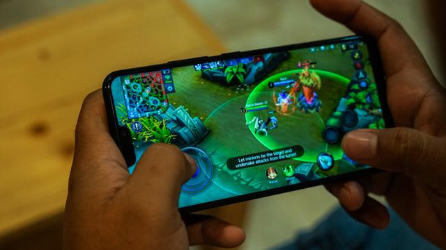 Tips Strategi Jitu Kuasai Mobile Legends agar Tak Noob: Rahasia Menang di Land of Dawn ala Pro Player